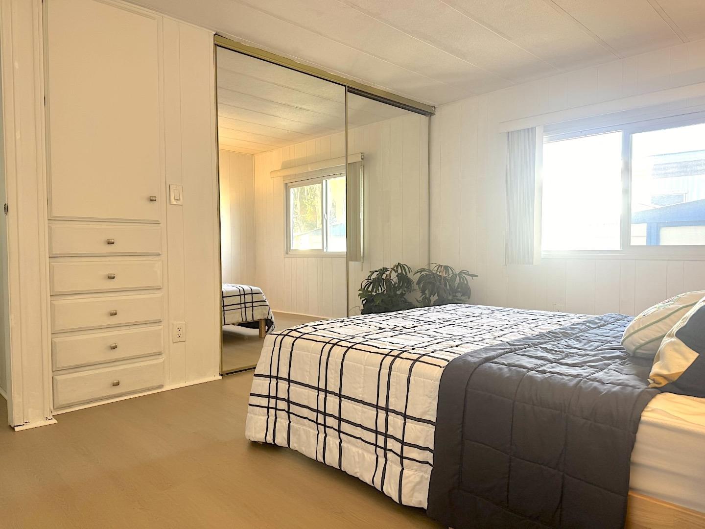 Detail Gallery Image 12 of 32 For 1279 via Jose #106,  Livermore,  CA 94551 - 3 Beds | 2 Baths