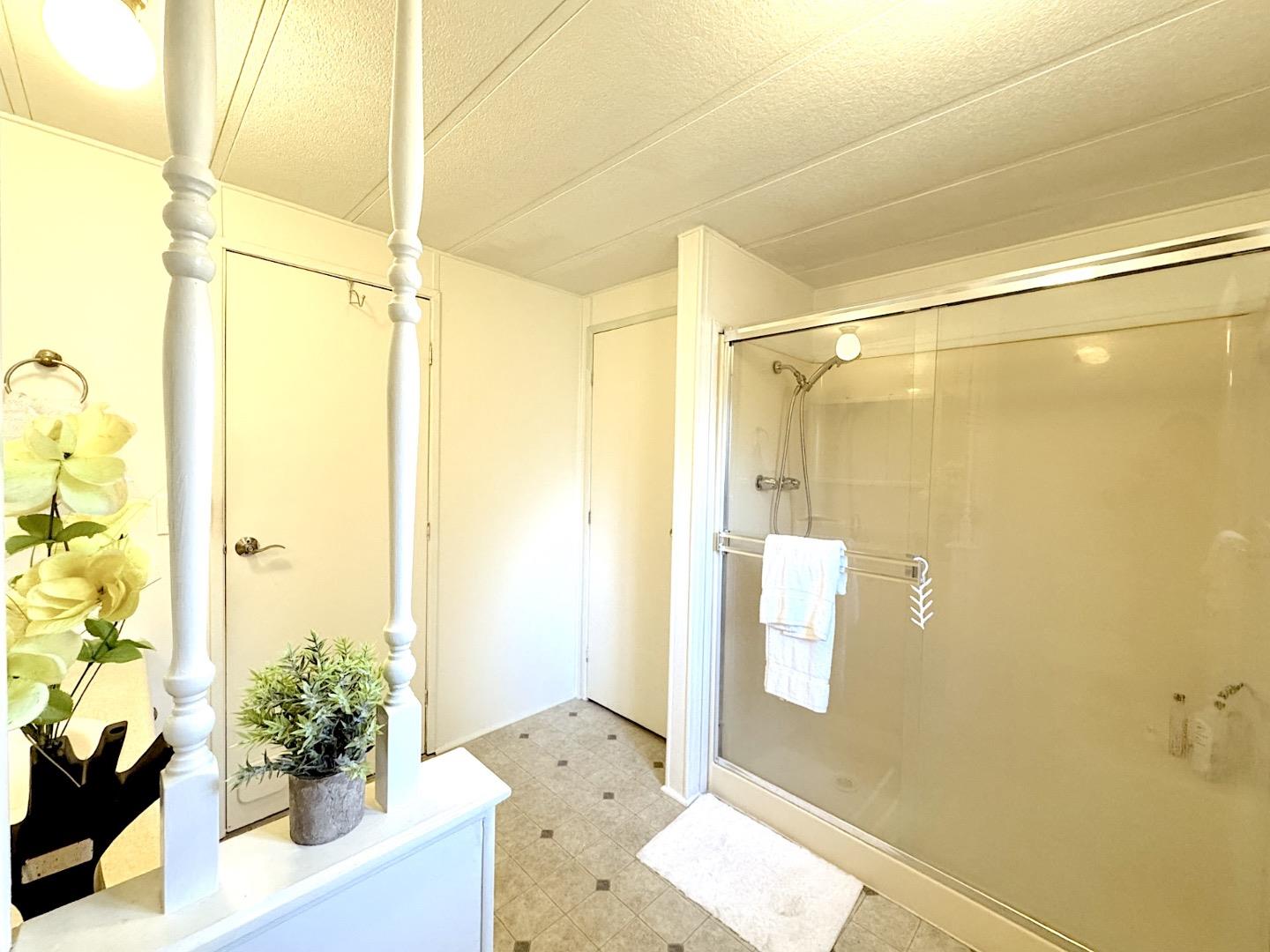 Detail Gallery Image 15 of 32 For 1279 via Jose #106,  Livermore,  CA 94551 - 3 Beds | 2 Baths