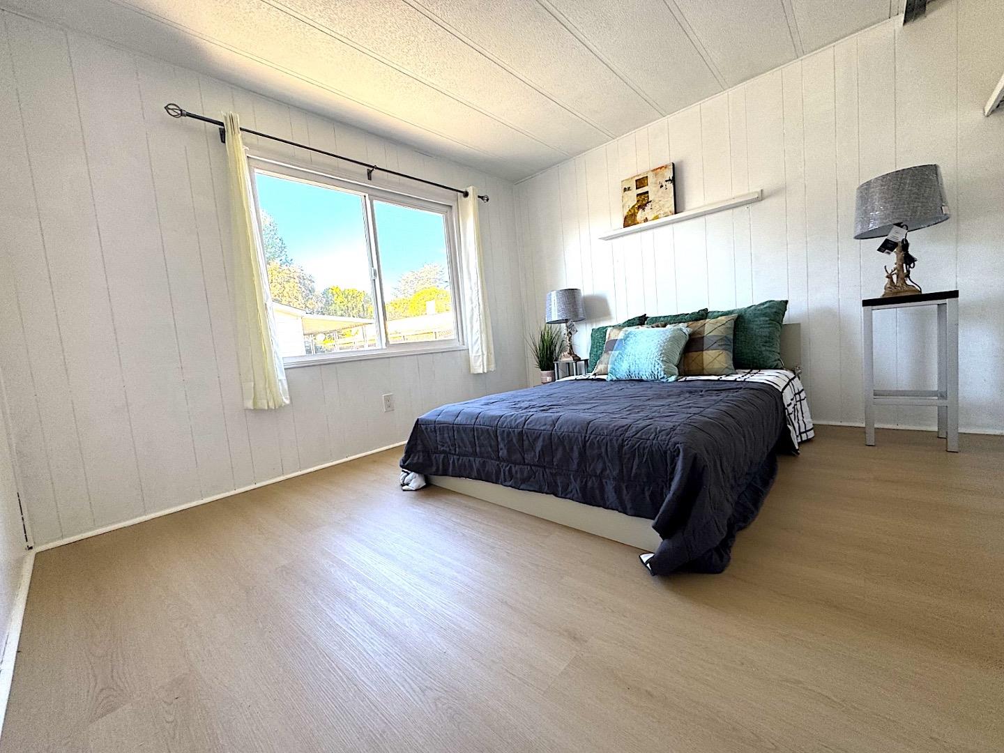 Detail Gallery Image 16 of 32 For 1279 via Jose #106,  Livermore,  CA 94551 - 3 Beds | 2 Baths