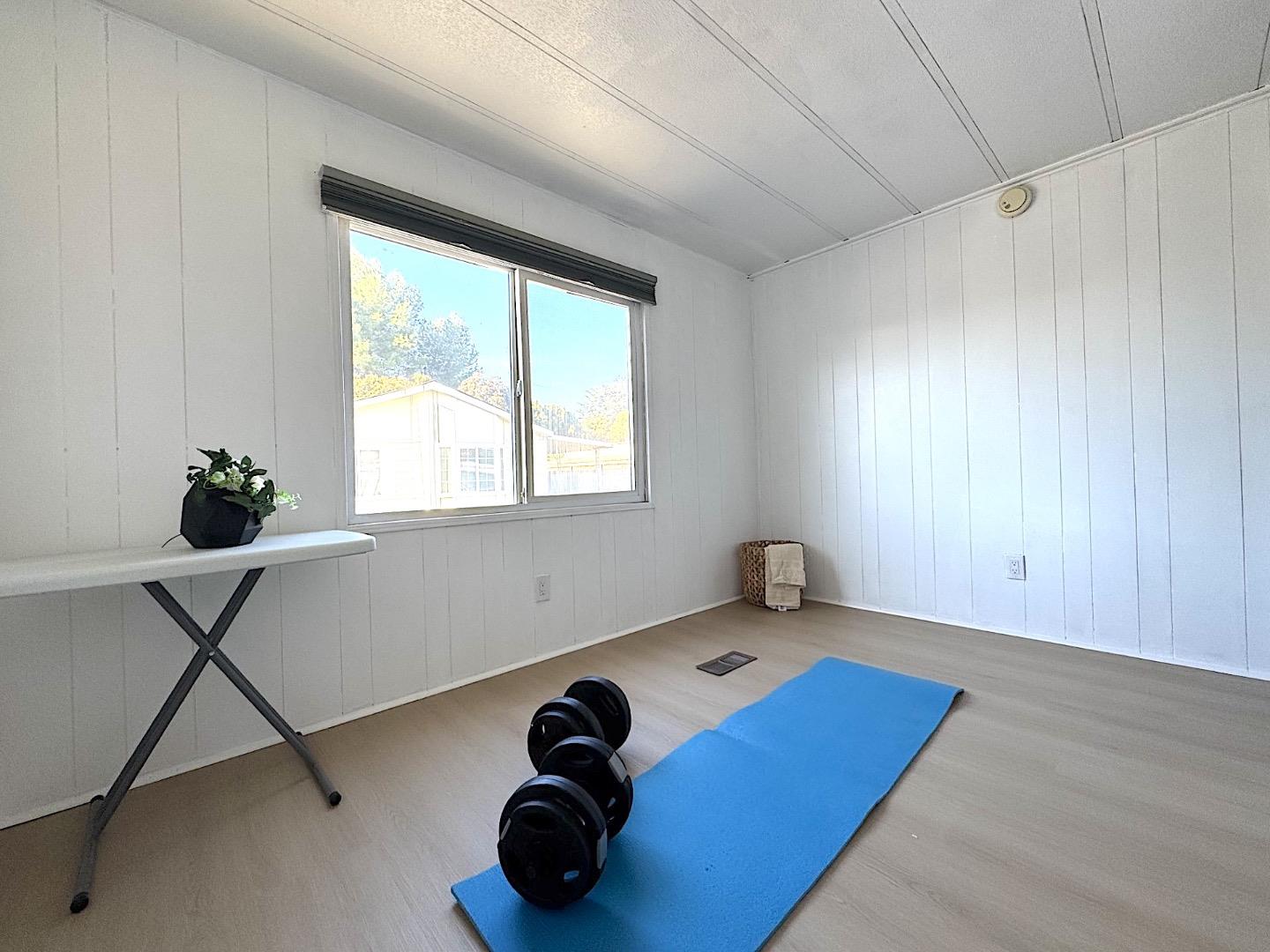 Detail Gallery Image 19 of 32 For 1279 via Jose #106,  Livermore,  CA 94551 - 3 Beds | 2 Baths