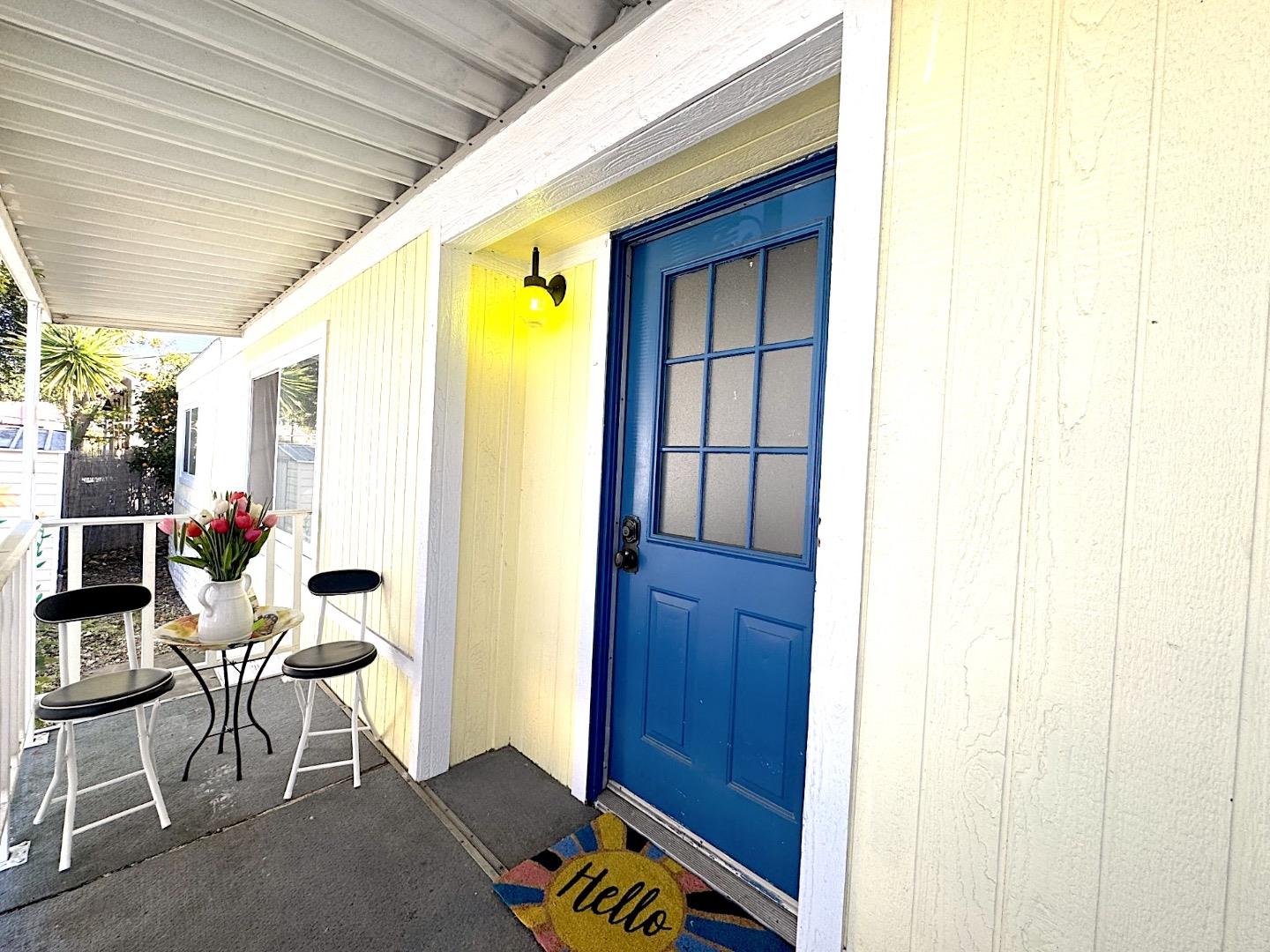 Detail Gallery Image 2 of 32 For 1279 via Jose #106,  Livermore,  CA 94551 - 3 Beds | 2 Baths