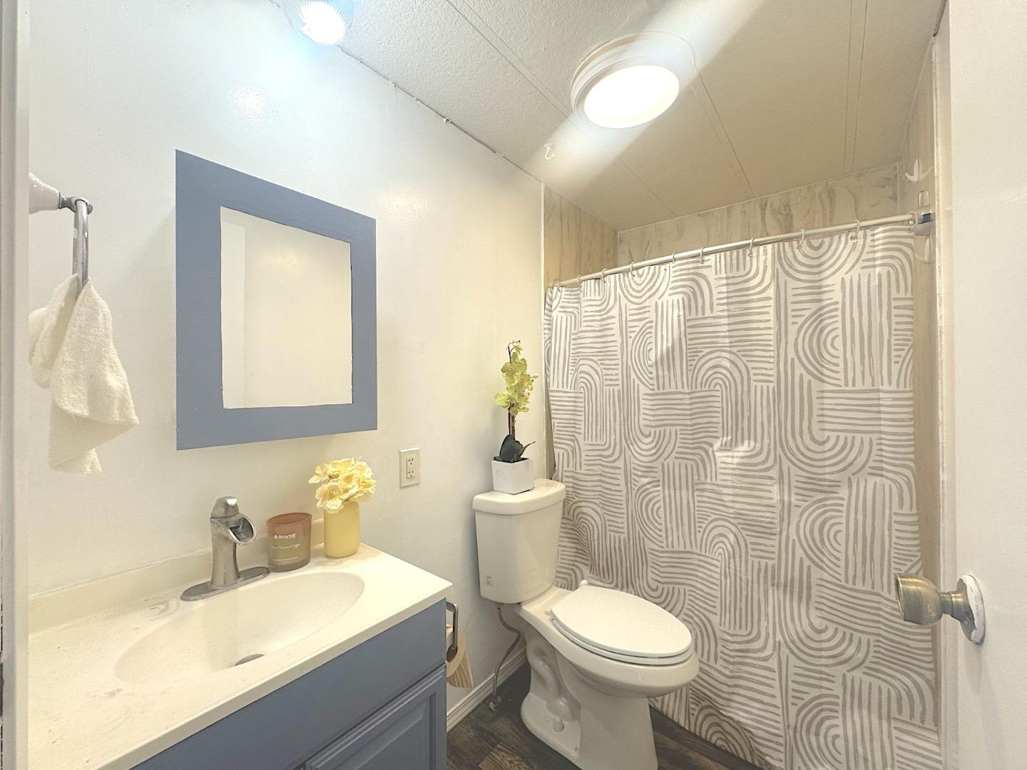 Detail Gallery Image 20 of 32 For 1279 via Jose #106,  Livermore,  CA 94551 - 3 Beds | 2 Baths