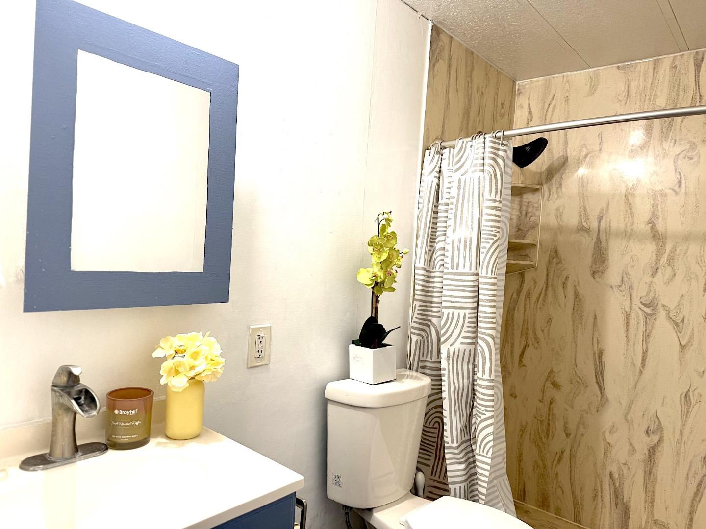 Detail Gallery Image 21 of 32 For 1279 via Jose #106,  Livermore,  CA 94551 - 3 Beds | 2 Baths