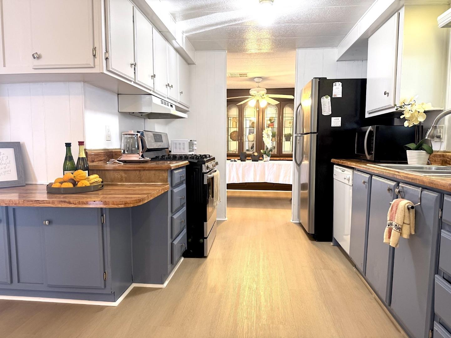 Detail Gallery Image 22 of 32 For 1279 via Jose #106,  Livermore,  CA 94551 - 3 Beds | 2 Baths