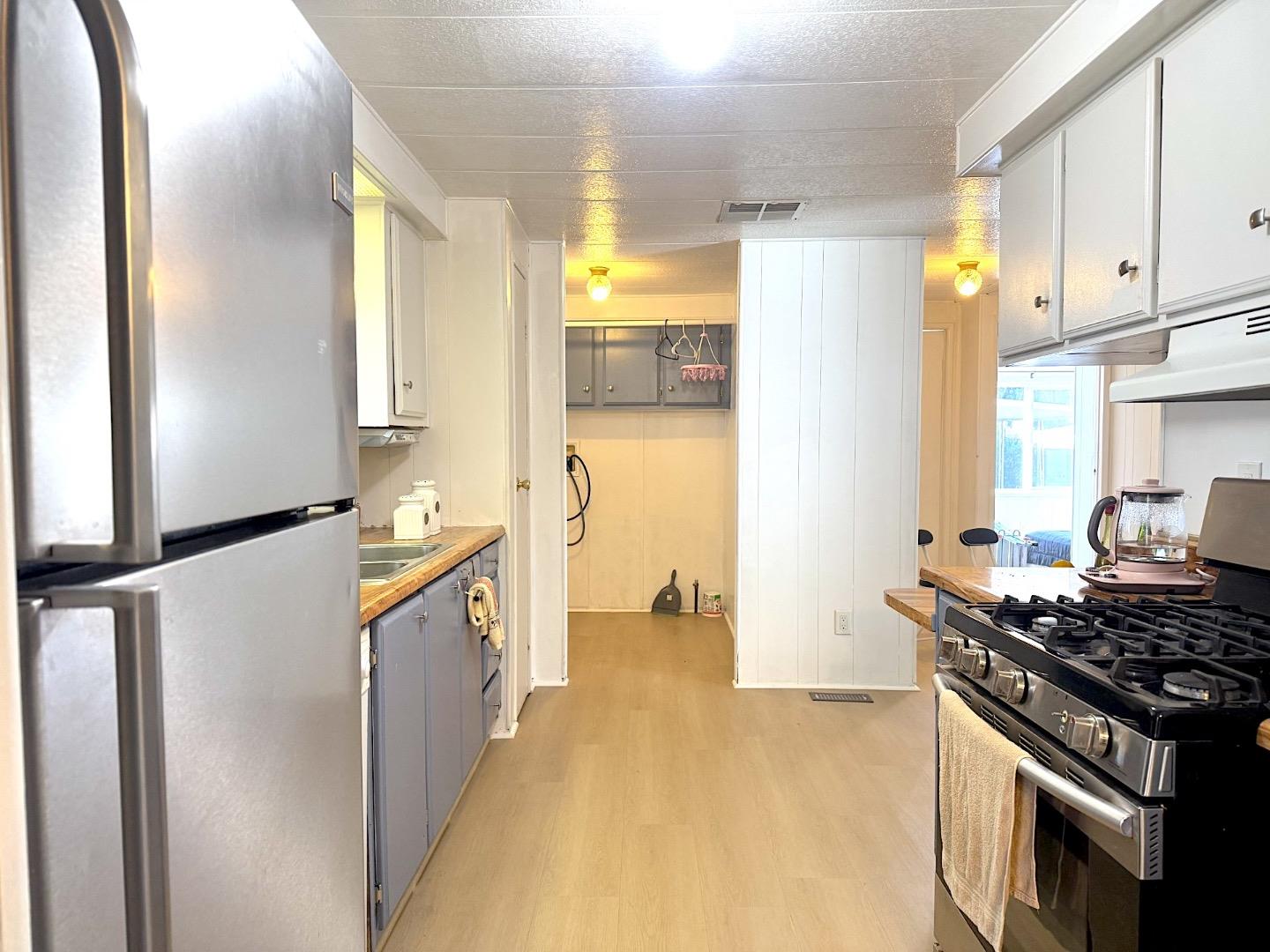 Detail Gallery Image 23 of 32 For 1279 via Jose #106,  Livermore,  CA 94551 - 3 Beds | 2 Baths