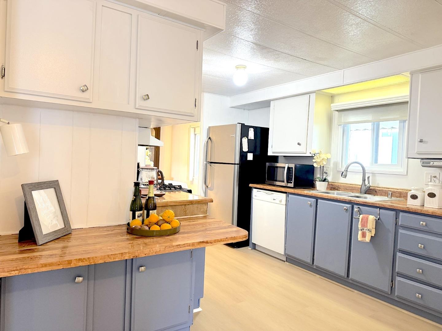 Detail Gallery Image 24 of 32 For 1279 via Jose #106,  Livermore,  CA 94551 - 3 Beds | 2 Baths