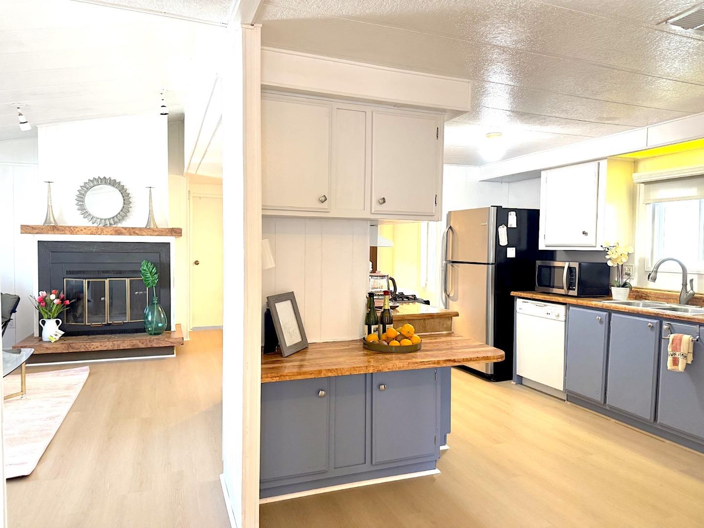 Detail Gallery Image 25 of 32 For 1279 via Jose #106,  Livermore,  CA 94551 - 3 Beds | 2 Baths