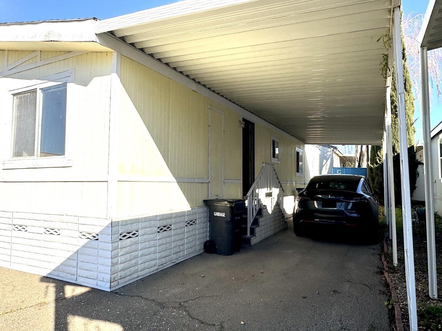 Detail Gallery Image 28 of 32 For 1279 via Jose #106,  Livermore,  CA 94551 - 3 Beds | 2 Baths