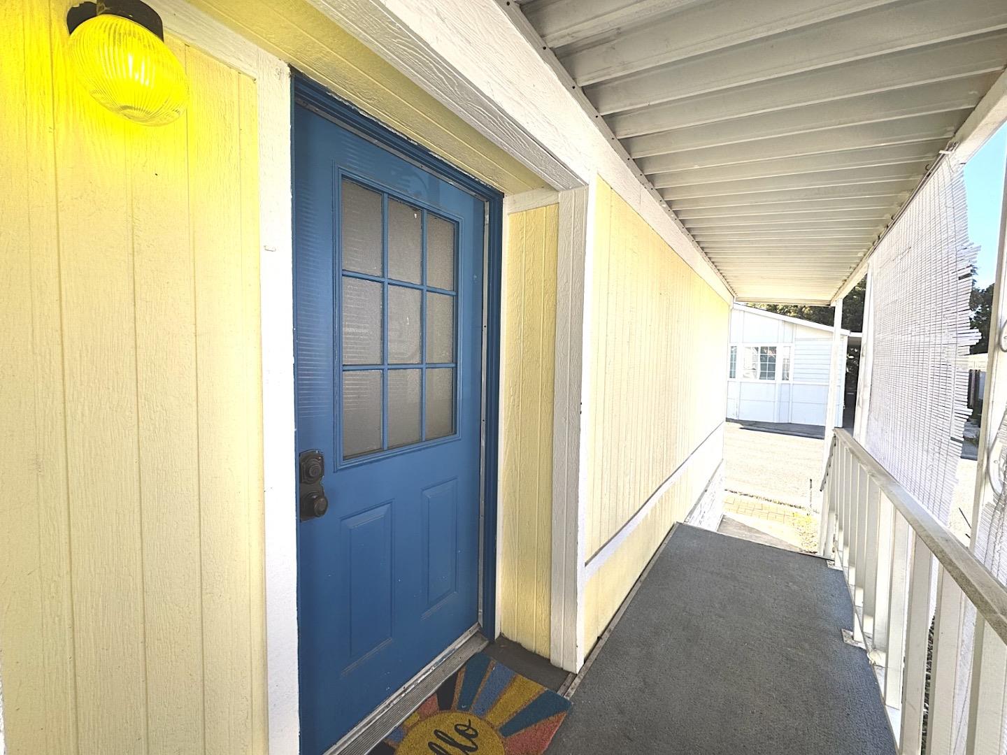 Detail Gallery Image 3 of 32 For 1279 via Jose #106,  Livermore,  CA 94551 - 3 Beds | 2 Baths