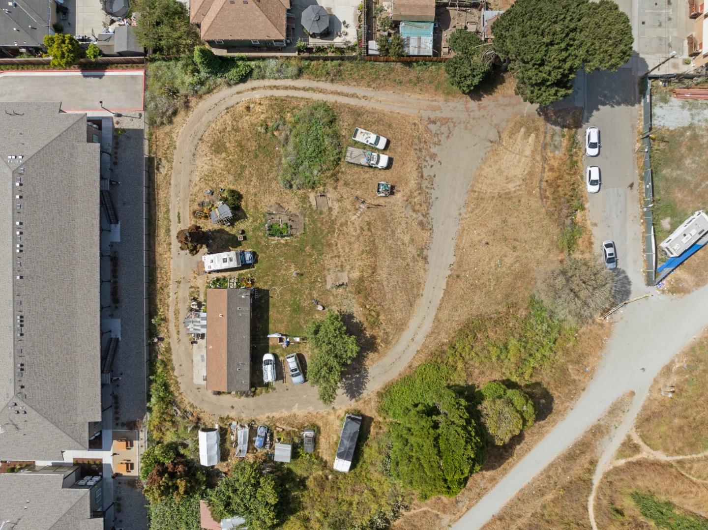 Detail Gallery Image 11 of 11 For 124 Gonda St, Royal Oaks,  CA 95076 - – Beds | – Baths