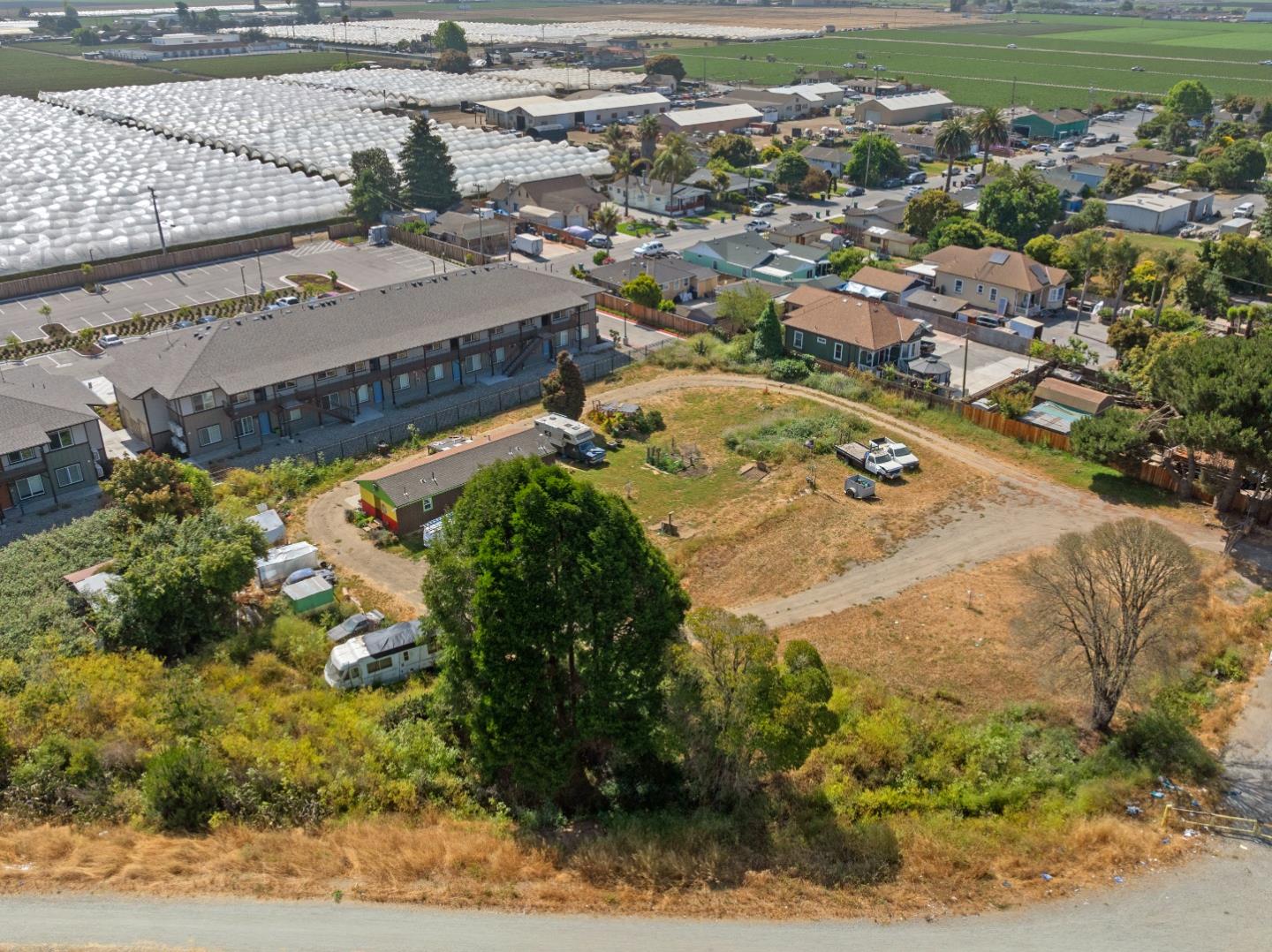 Detail Gallery Image 6 of 11 For 124 Gonda St, Royal Oaks,  CA 95076 - – Beds | – Baths