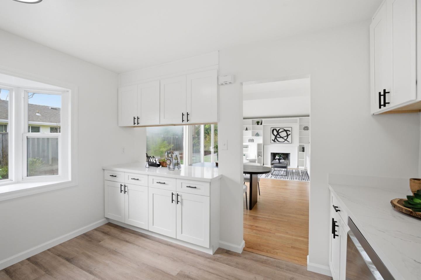 Detail Gallery Image 13 of 37 For 150 Kit Carson Ct, Santa Clara,  CA 95050 - 3 Beds | 2 Baths