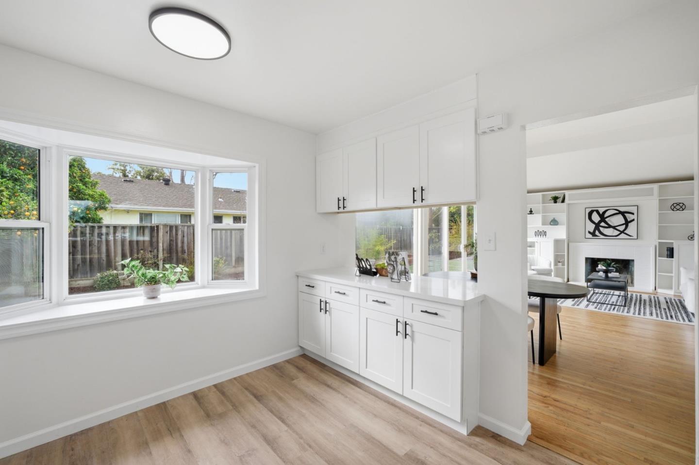 Detail Gallery Image 14 of 37 For 150 Kit Carson Ct, Santa Clara,  CA 95050 - 3 Beds | 2 Baths