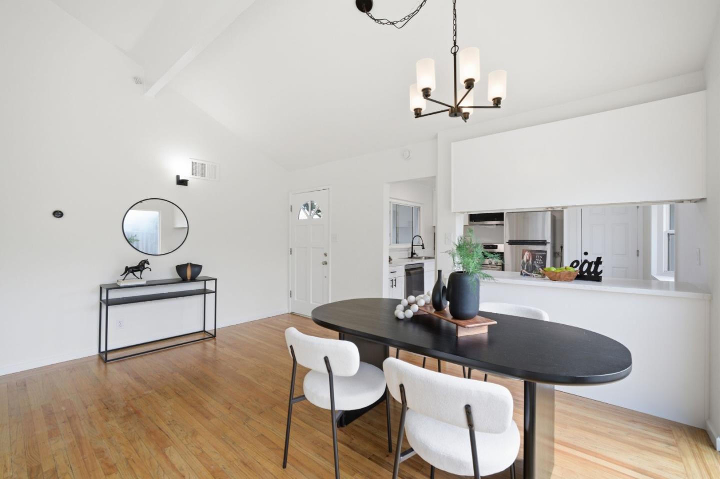 Detail Gallery Image 17 of 37 For 150 Kit Carson Ct, Santa Clara,  CA 95050 - 3 Beds | 2 Baths