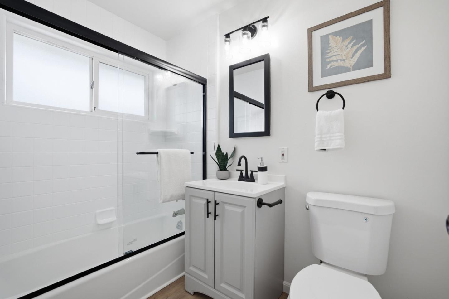 Detail Gallery Image 19 of 37 For 150 Kit Carson Ct, Santa Clara,  CA 95050 - 3 Beds | 2 Baths