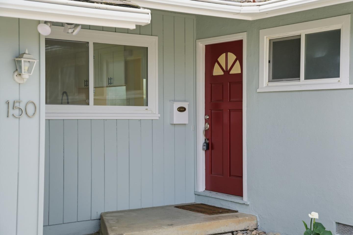 Detail Gallery Image 2 of 37 For 150 Kit Carson Ct, Santa Clara,  CA 95050 - 3 Beds | 2 Baths