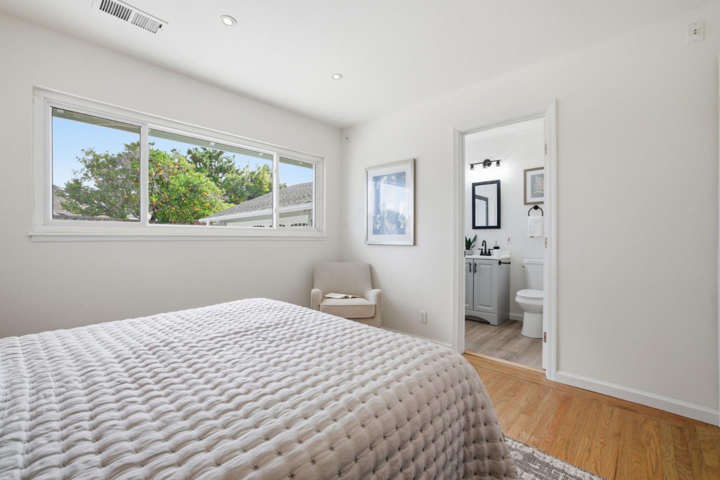 Detail Gallery Image 20 of 37 For 150 Kit Carson Ct, Santa Clara,  CA 95050 - 3 Beds | 2 Baths