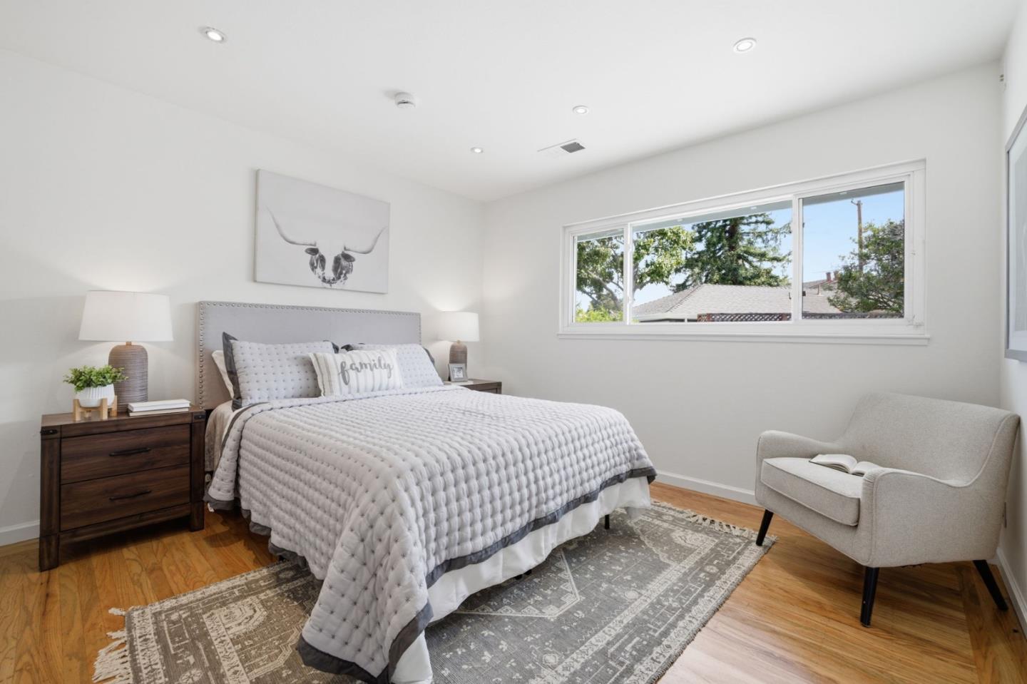 Detail Gallery Image 21 of 37 For 150 Kit Carson Ct, Santa Clara,  CA 95050 - 3 Beds | 2 Baths