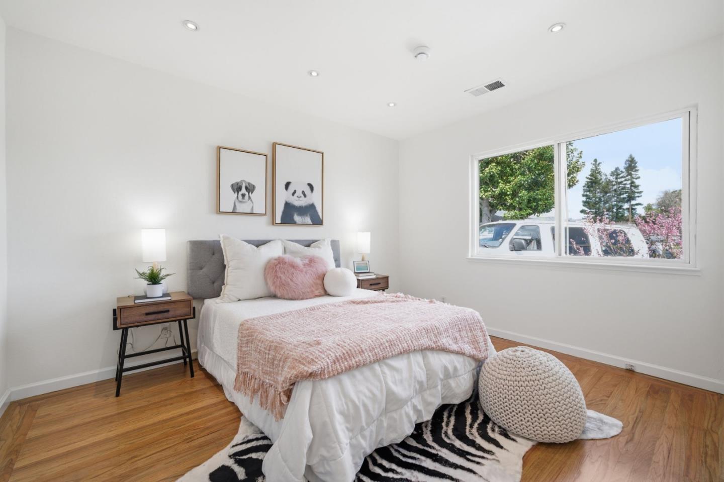 Detail Gallery Image 22 of 37 For 150 Kit Carson Ct, Santa Clara,  CA 95050 - 3 Beds | 2 Baths