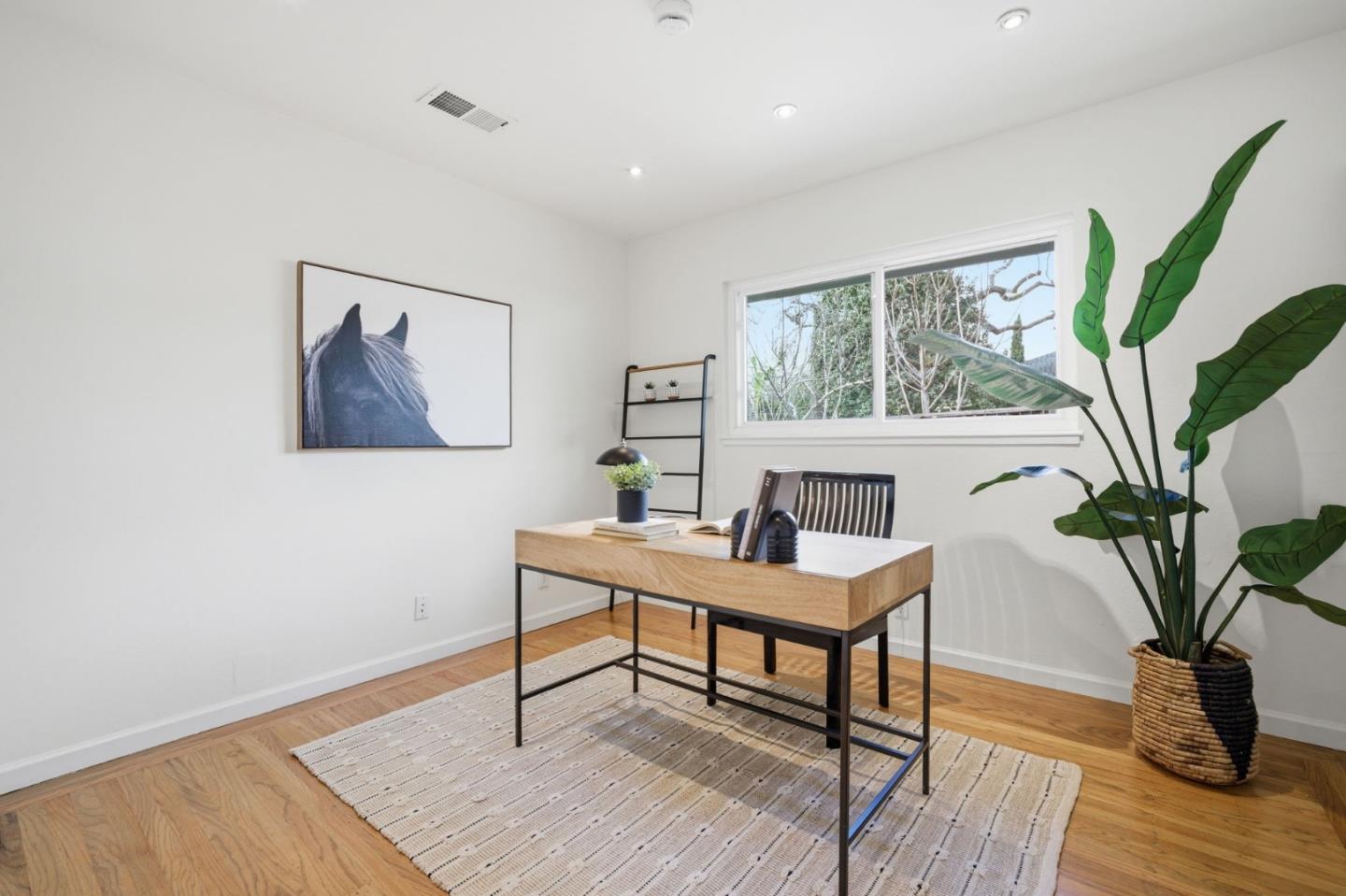 Detail Gallery Image 23 of 37 For 150 Kit Carson Ct, Santa Clara,  CA 95050 - 3 Beds | 2 Baths