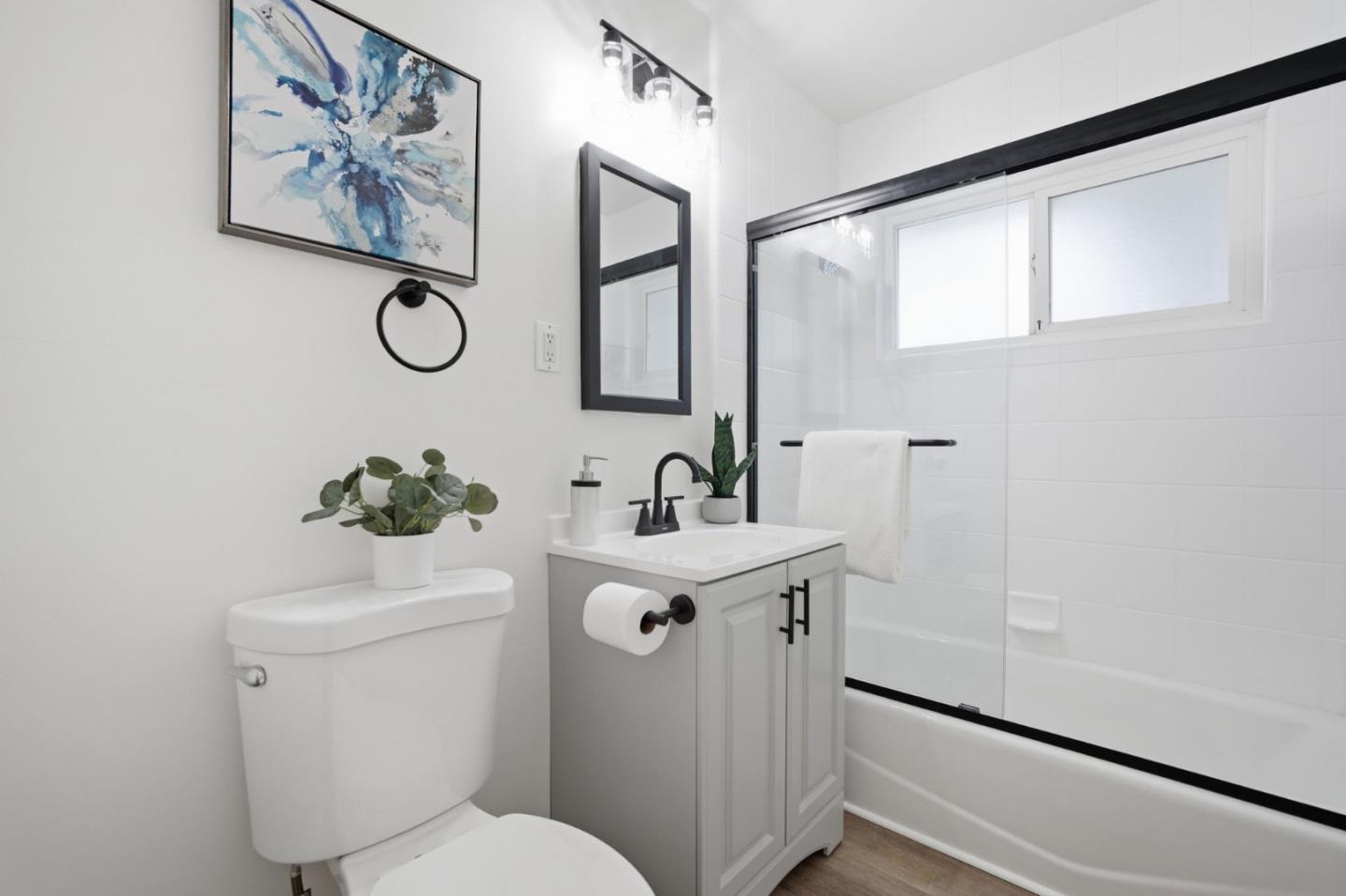 Detail Gallery Image 24 of 37 For 150 Kit Carson Ct, Santa Clara,  CA 95050 - 3 Beds | 2 Baths