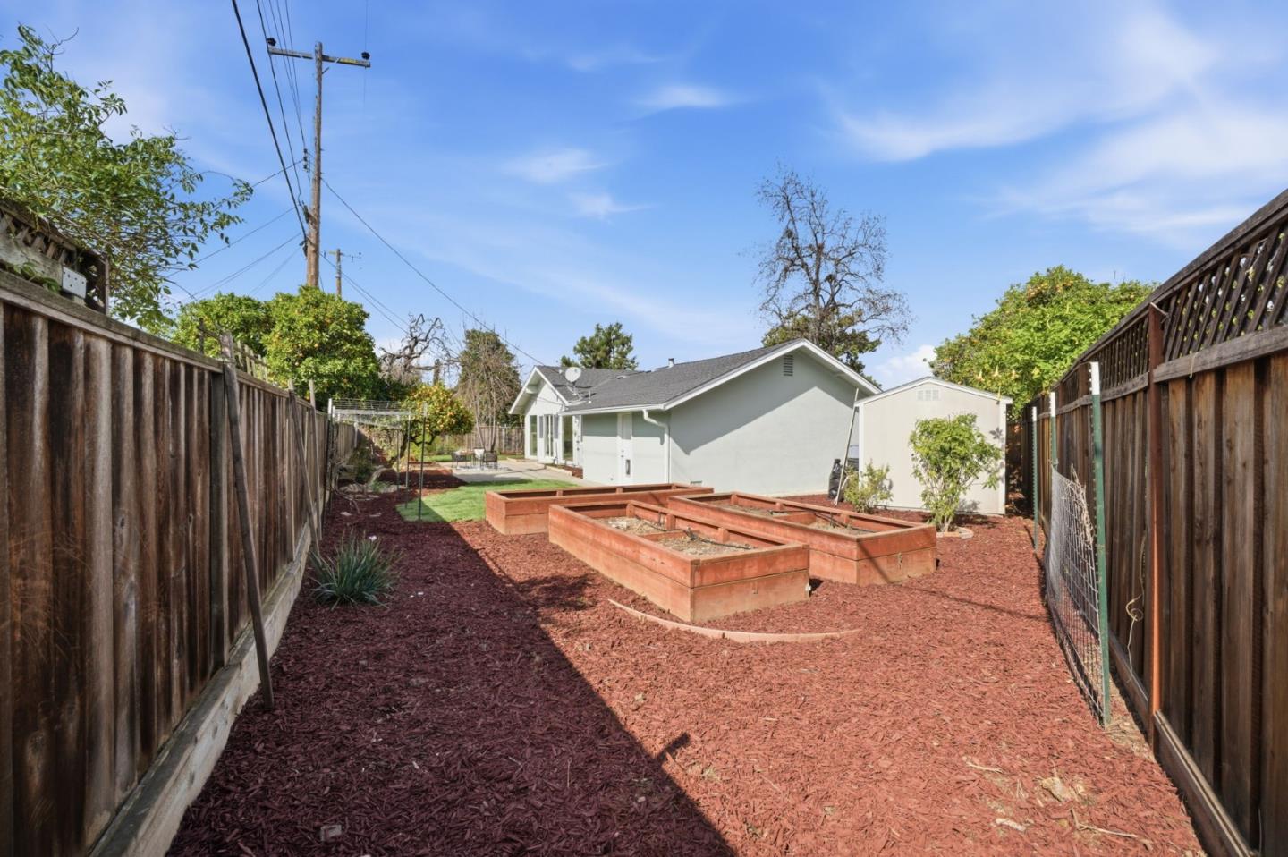 Detail Gallery Image 29 of 37 For 150 Kit Carson Ct, Santa Clara,  CA 95050 - 3 Beds | 2 Baths