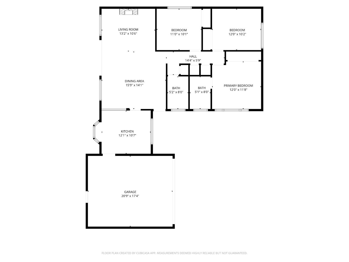 Detail Gallery Image 36 of 37 For 150 Kit Carson Ct, Santa Clara,  CA 95050 - 3 Beds | 2 Baths