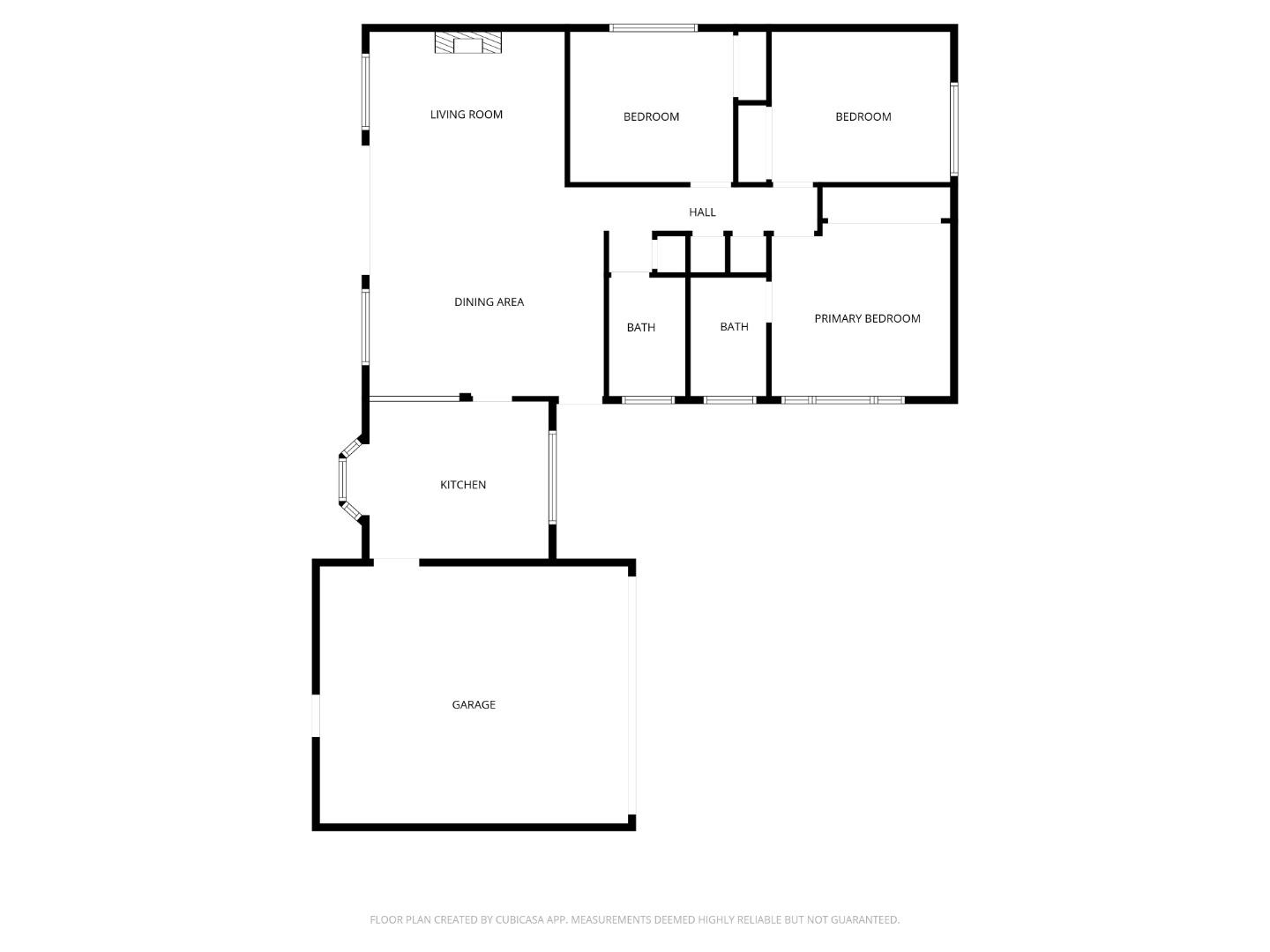 Detail Gallery Image 37 of 37 For 150 Kit Carson Ct, Santa Clara,  CA 95050 - 3 Beds | 2 Baths