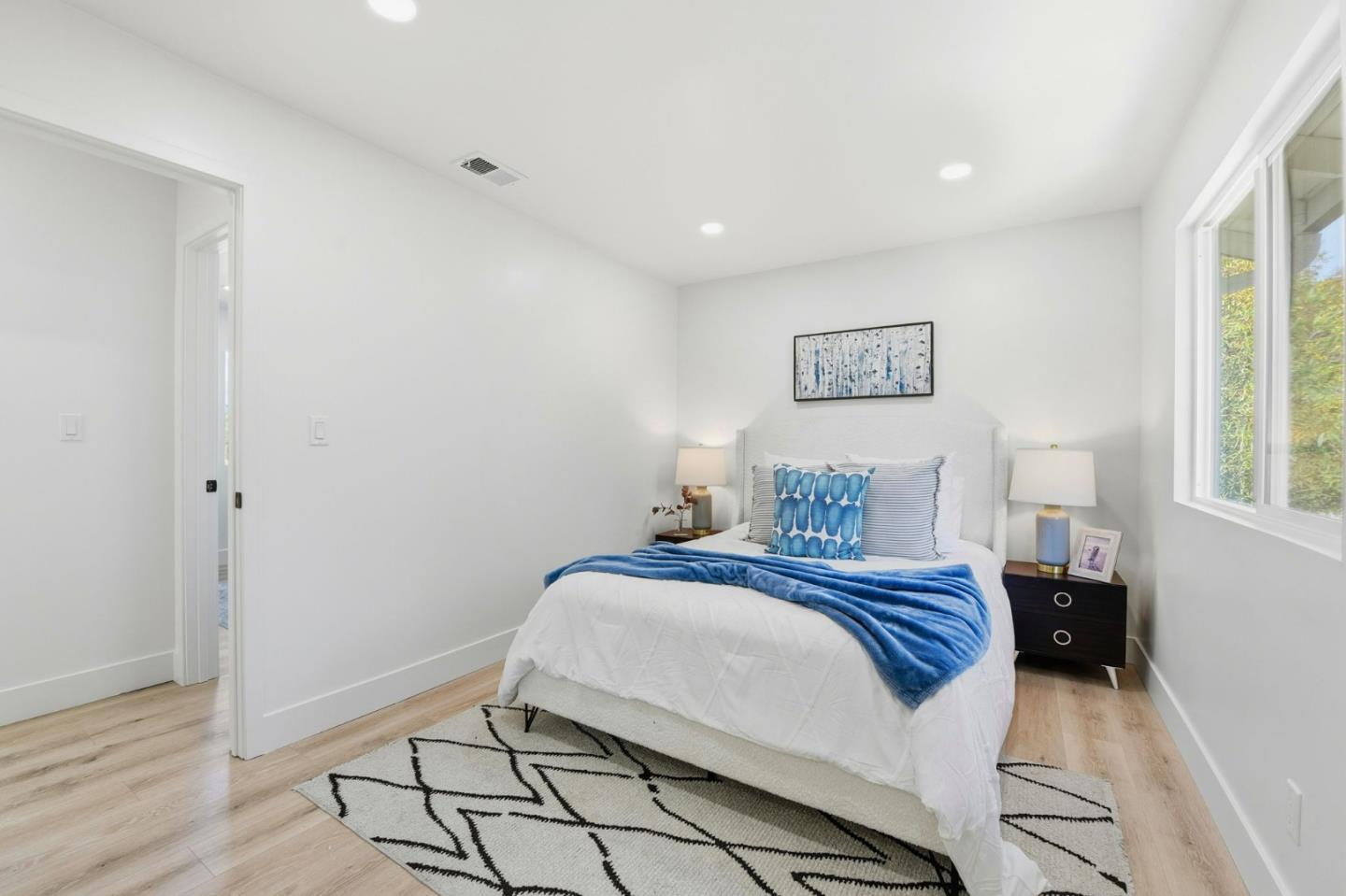 Detail Gallery Image 26 of 56 For 3668 Summit Ridge Ct, San Jose,  CA 95148 - 4 Beds | 2/1 Baths