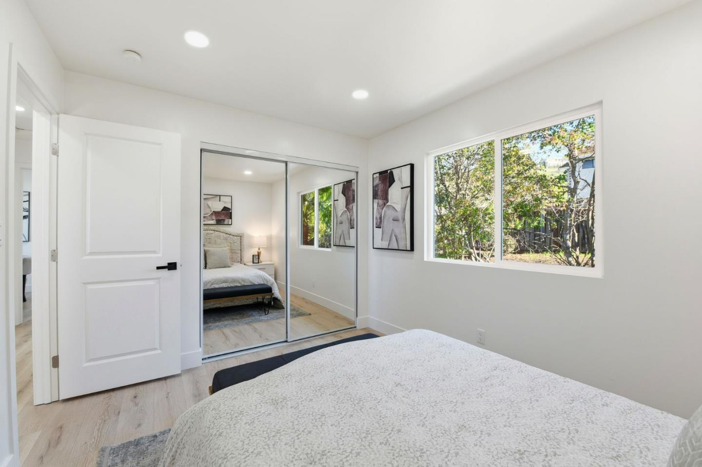 Detail Gallery Image 28 of 56 For 3668 Summit Ridge Ct, San Jose,  CA 95148 - 4 Beds | 2/1 Baths