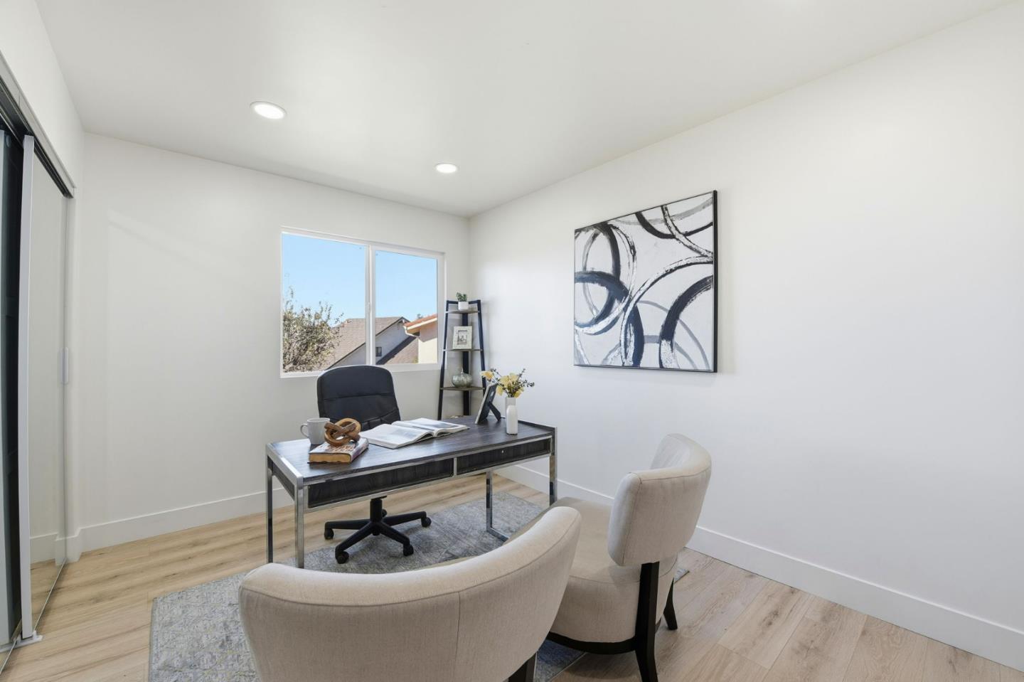 Detail Gallery Image 29 of 56 For 3668 Summit Ridge Ct, San Jose,  CA 95148 - 4 Beds | 2/1 Baths