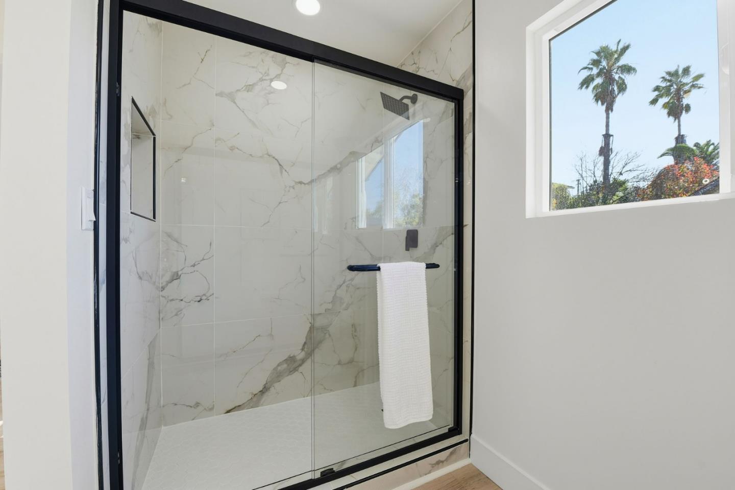 Detail Gallery Image 32 of 56 For 3668 Summit Ridge Ct, San Jose,  CA 95148 - 4 Beds | 2/1 Baths