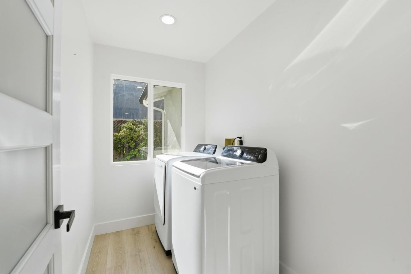 Detail Gallery Image 35 of 56 For 3668 Summit Ridge Ct, San Jose,  CA 95148 - 4 Beds | 2/1 Baths