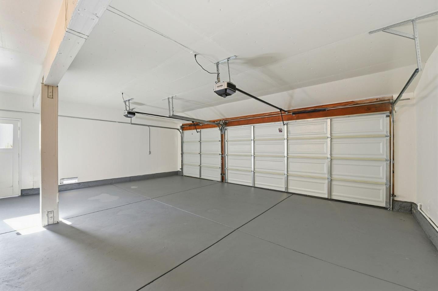 Detail Gallery Image 36 of 56 For 3668 Summit Ridge Ct, San Jose,  CA 95148 - 4 Beds | 2/1 Baths