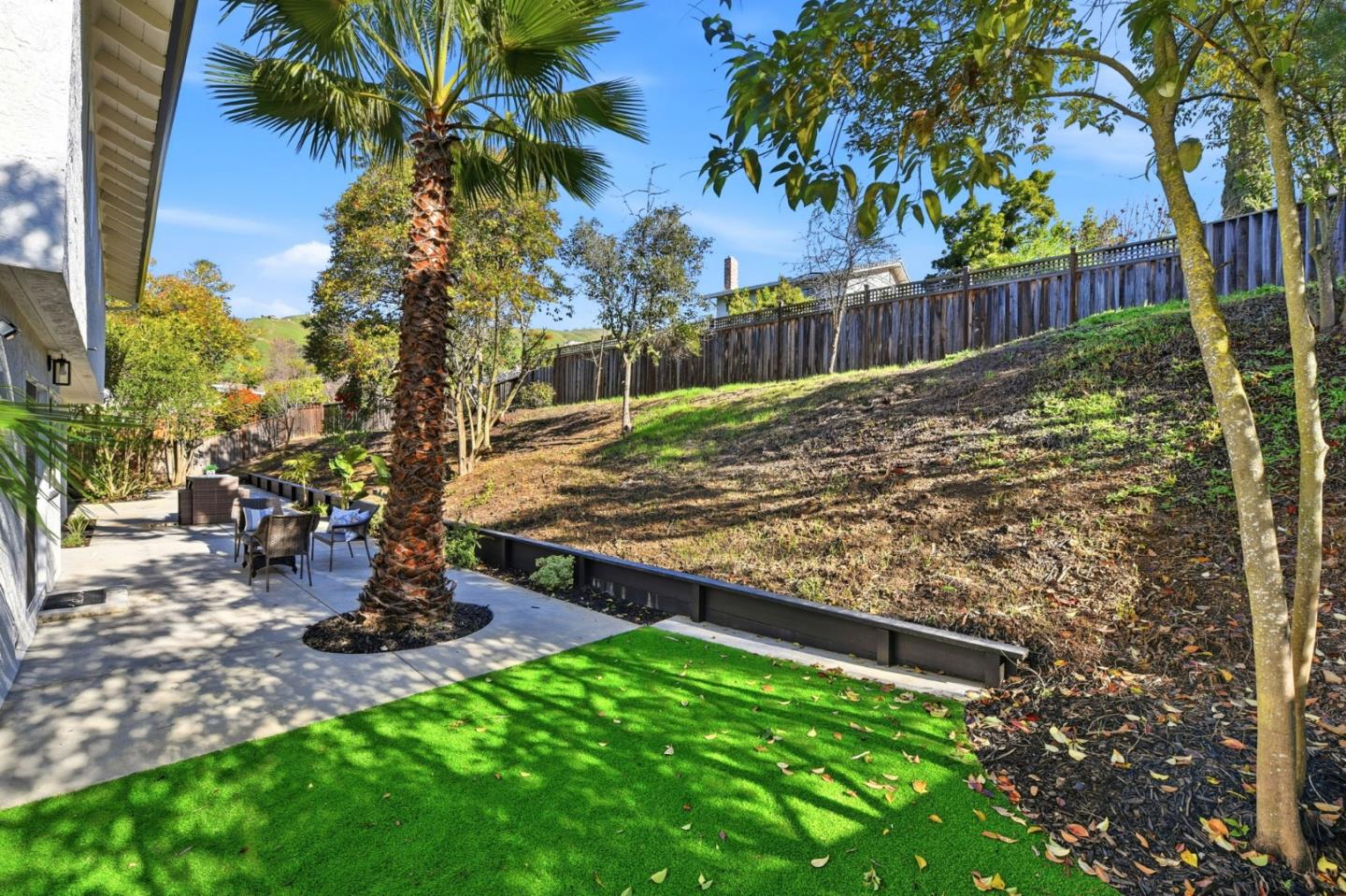 Detail Gallery Image 37 of 56 For 3668 Summit Ridge Ct, San Jose,  CA 95148 - 4 Beds | 2/1 Baths