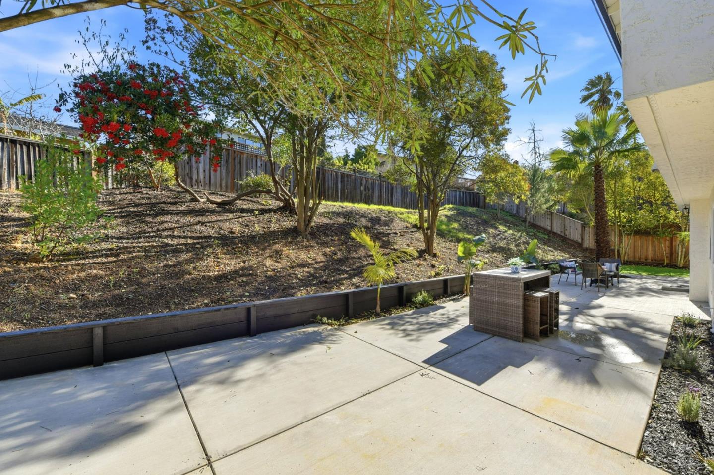 Detail Gallery Image 38 of 56 For 3668 Summit Ridge Ct, San Jose,  CA 95148 - 4 Beds | 2/1 Baths