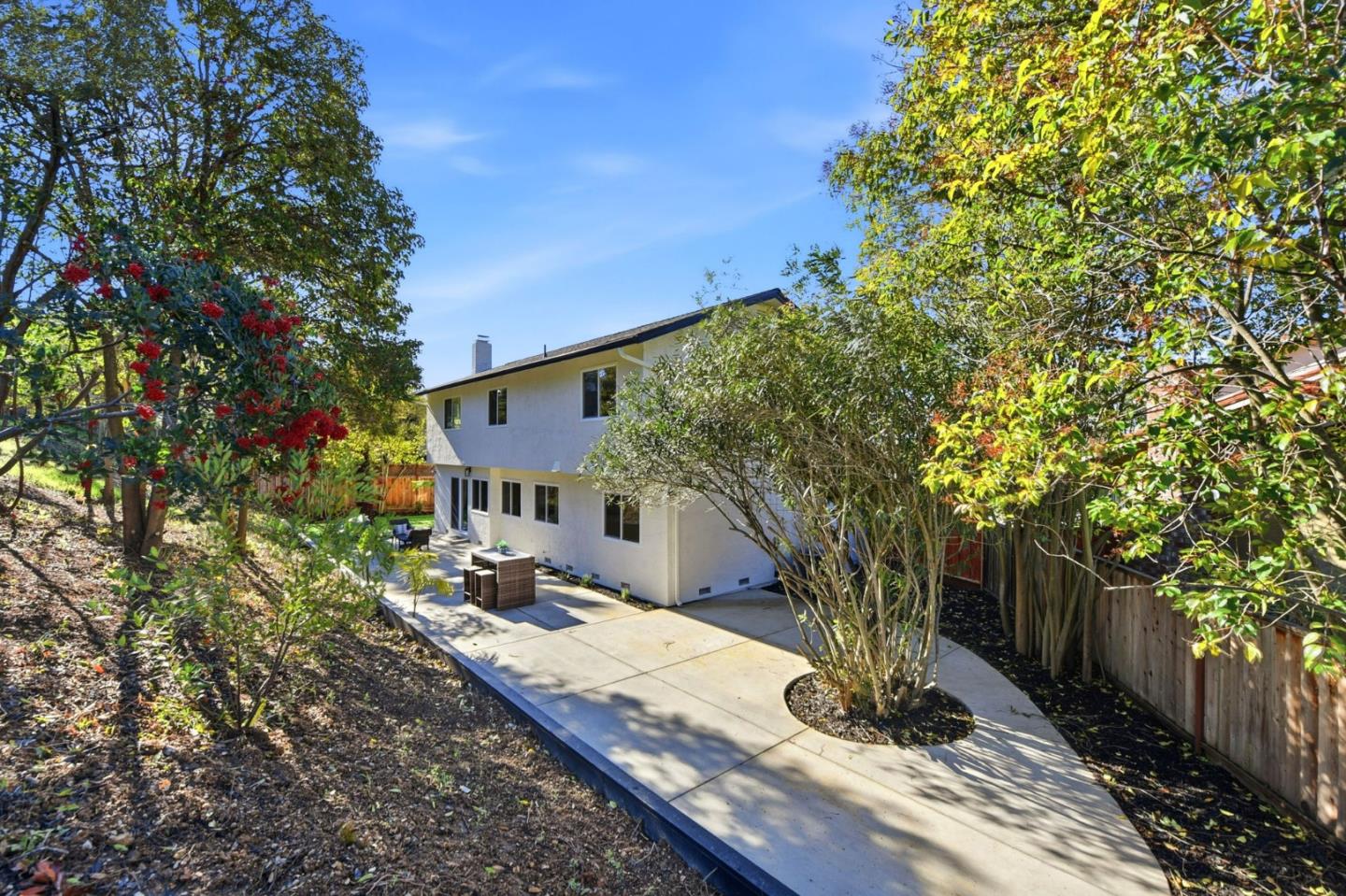 Detail Gallery Image 39 of 56 For 3668 Summit Ridge Ct, San Jose,  CA 95148 - 4 Beds | 2/1 Baths