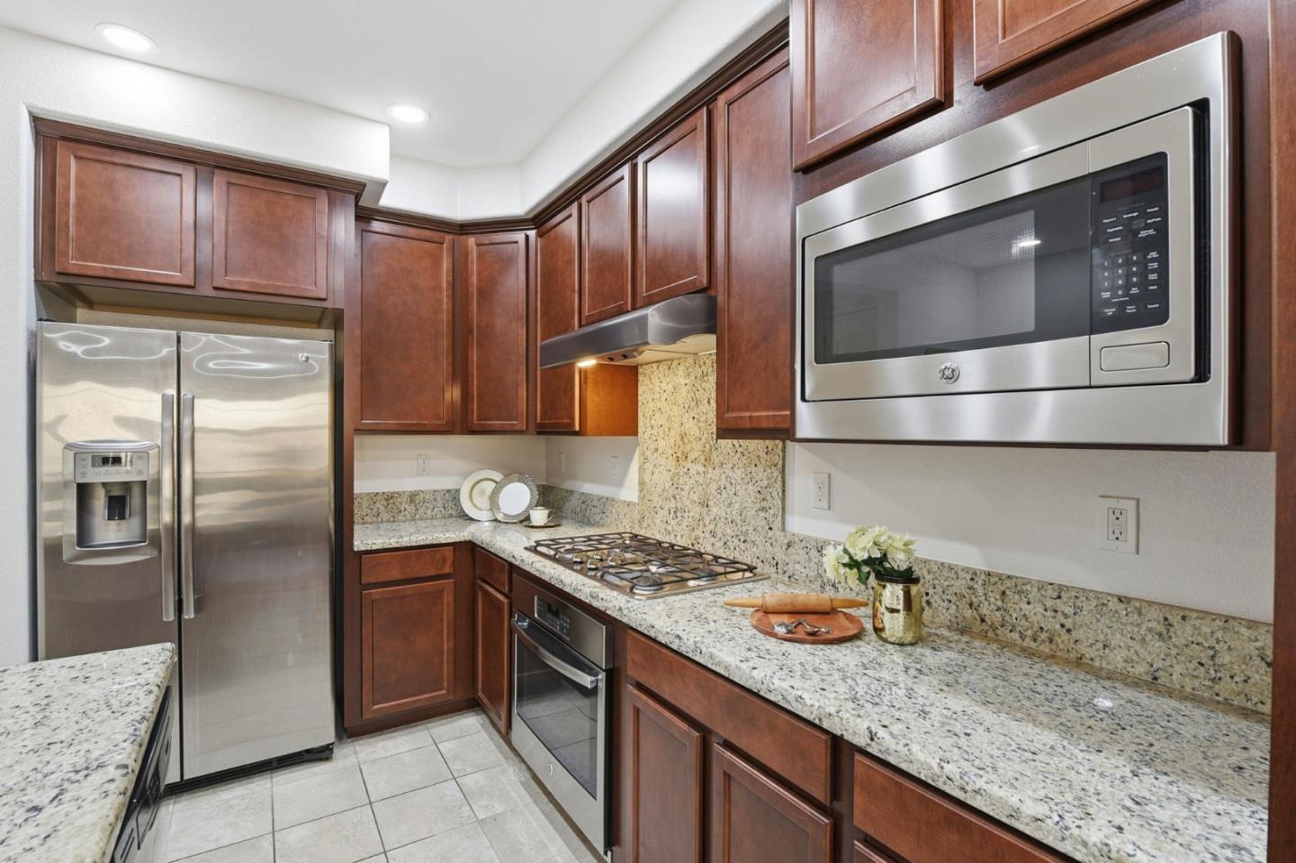 Photo #13: ML82031099 Listing: Photo #13