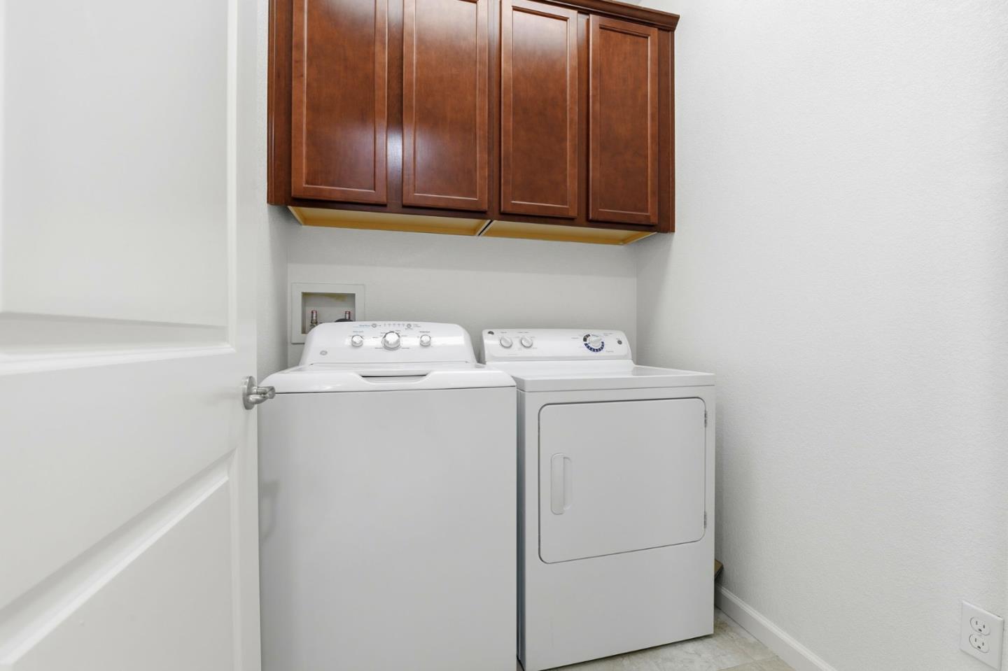 Photo #14: ML82031099 Listing: Photo #14