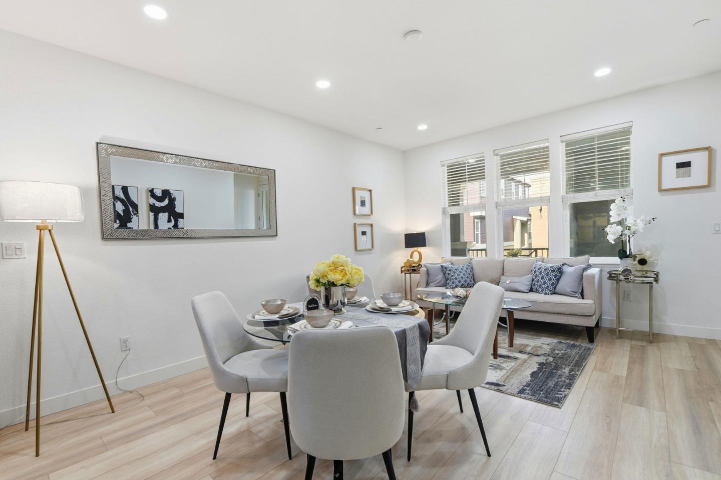 Photo #15: ML82031099 Listing: Photo #15