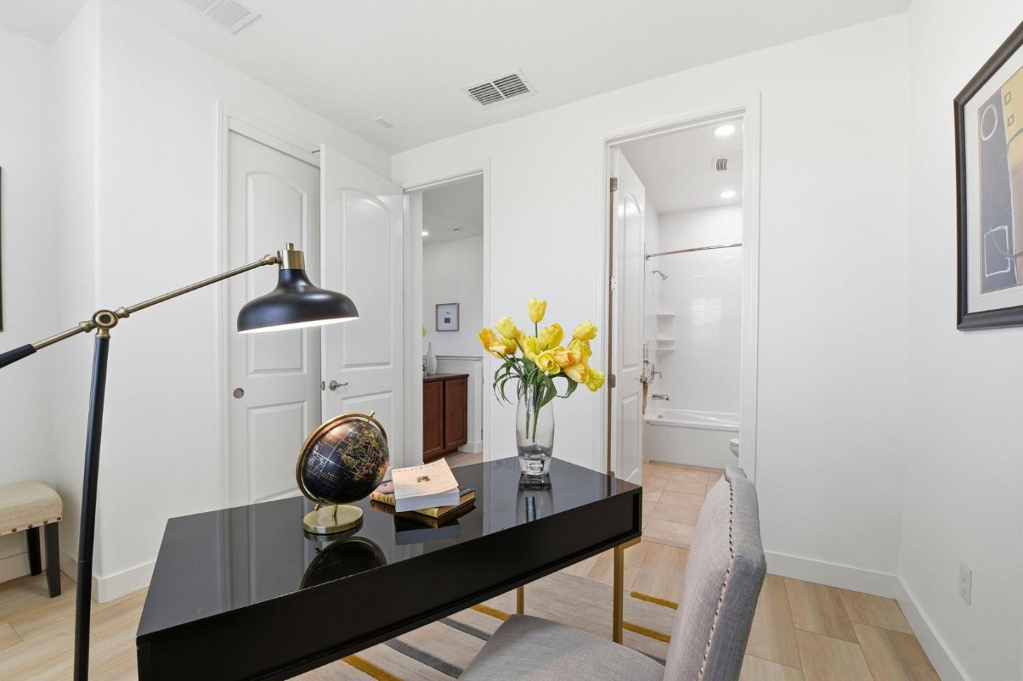 Photo #16: ML82031099 Listing: Photo #16