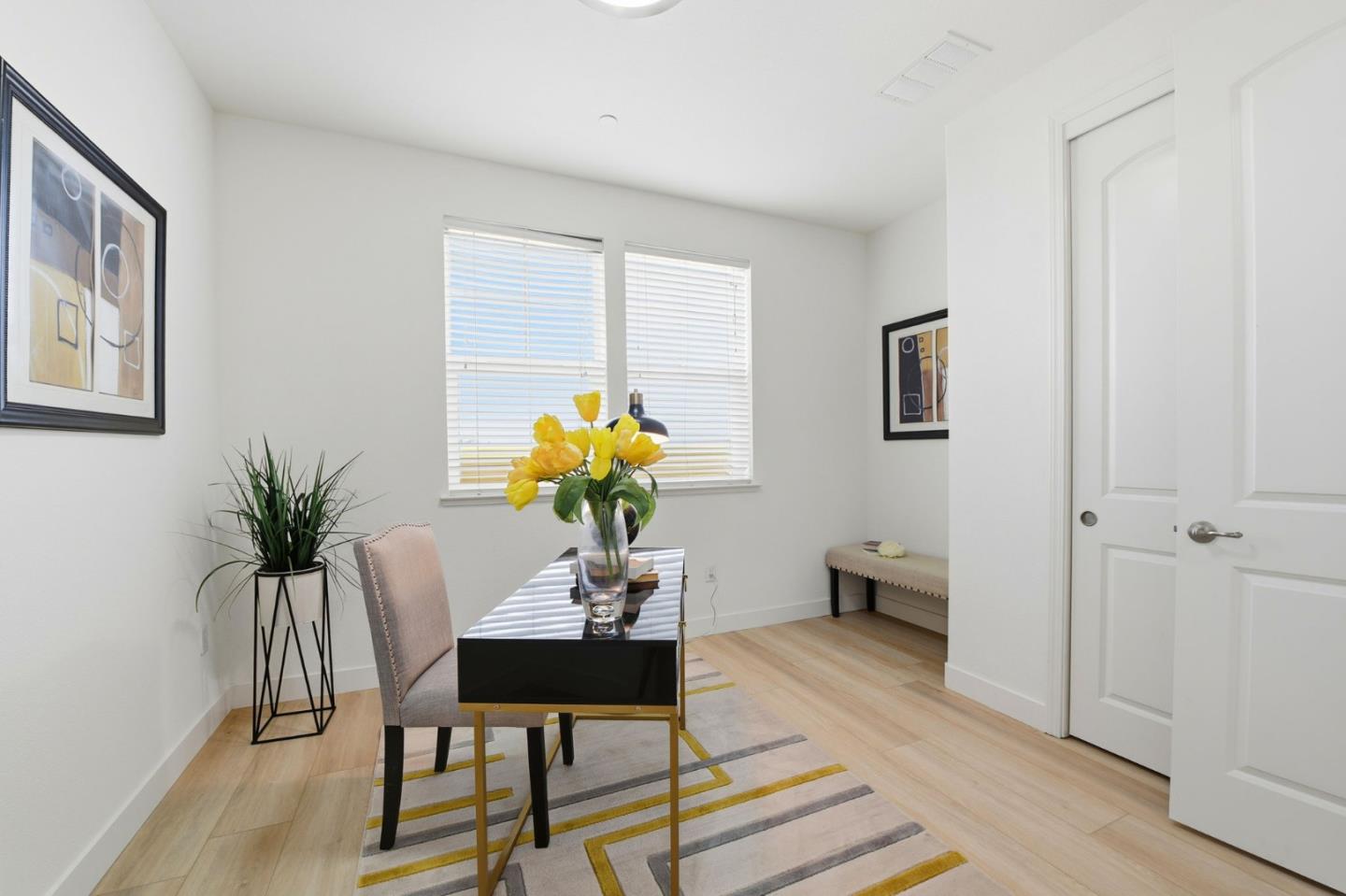 Photo #17: ML82031099 Listing: Photo #17