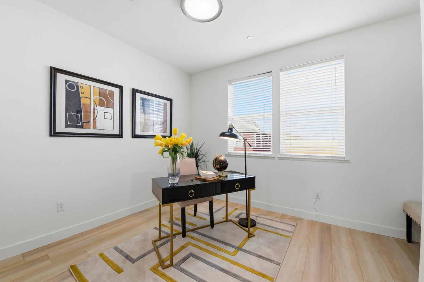 Photo #18: ML82031099 Listing: Photo #18