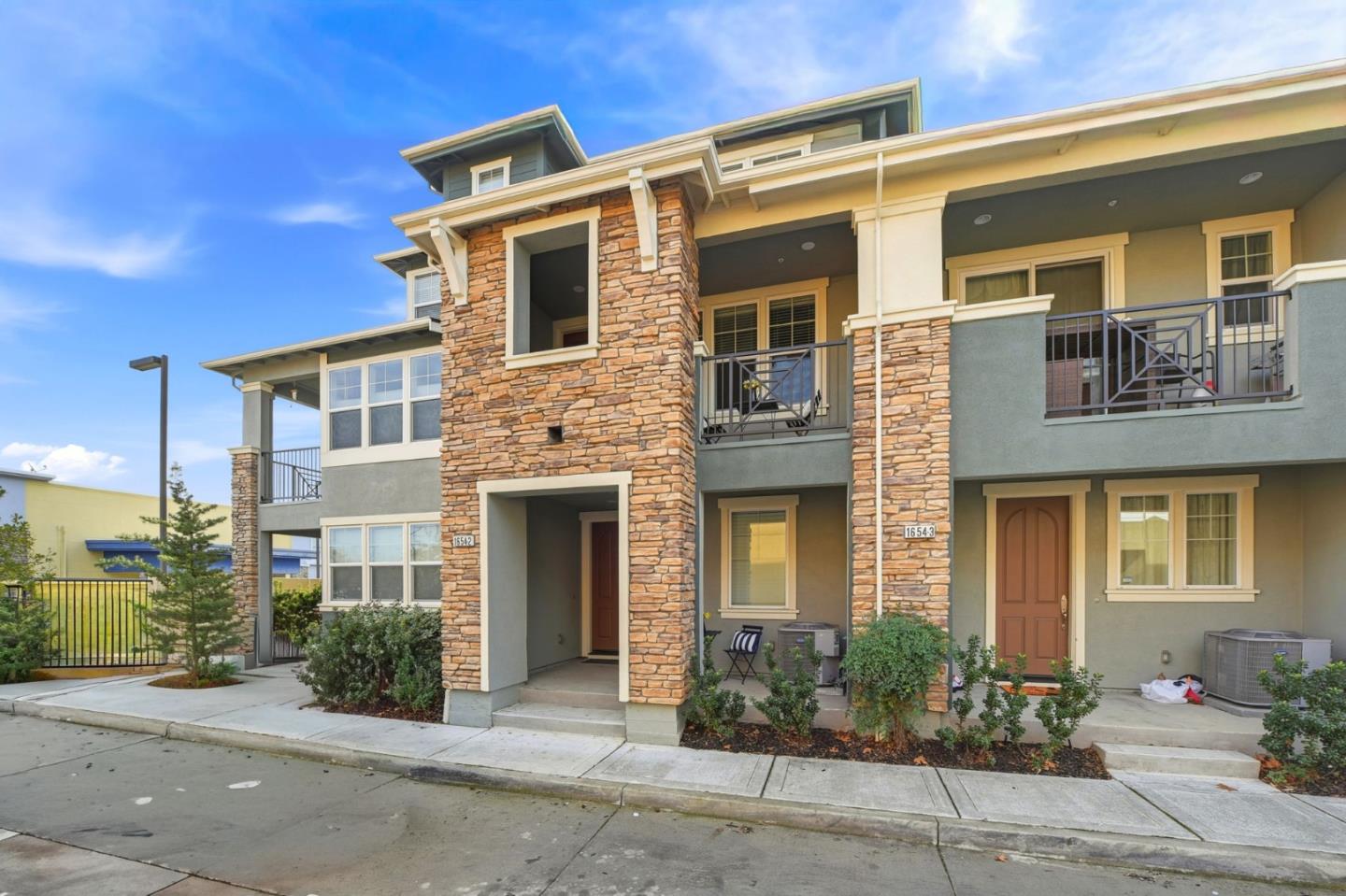 Photo #2: ML82031099 Listing: Photo #2