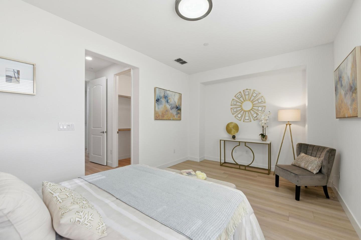 Photo #20: ML82031099 Listing: Photo #20