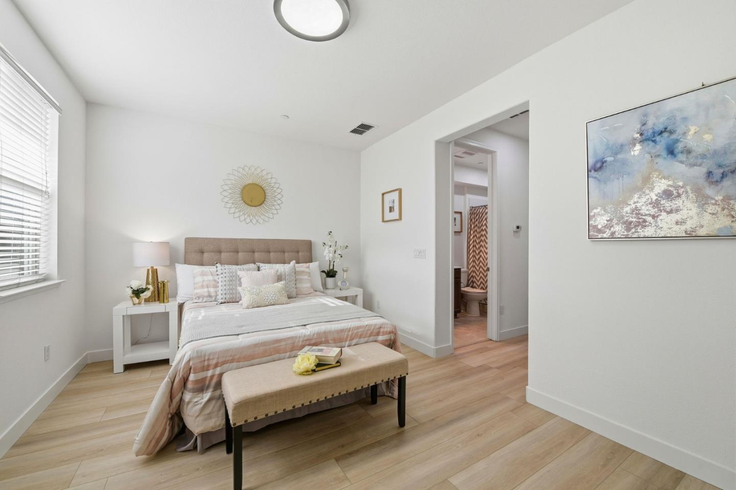 Photo #21: ML82031099 Listing: Photo #21