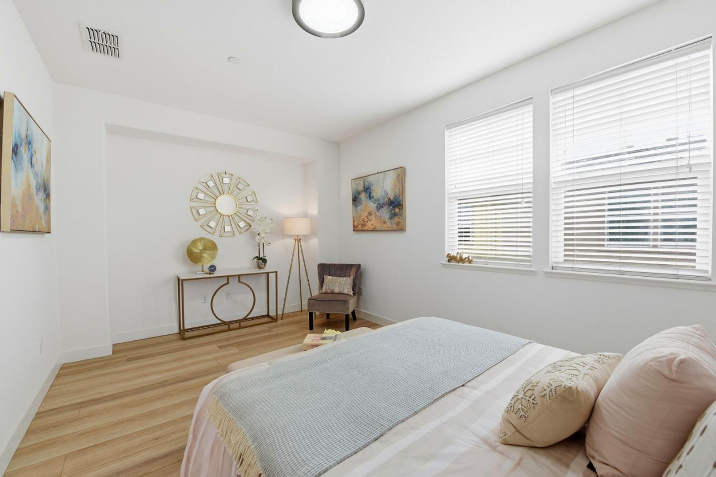 Photo #23: ML82031099 Listing: Photo #23