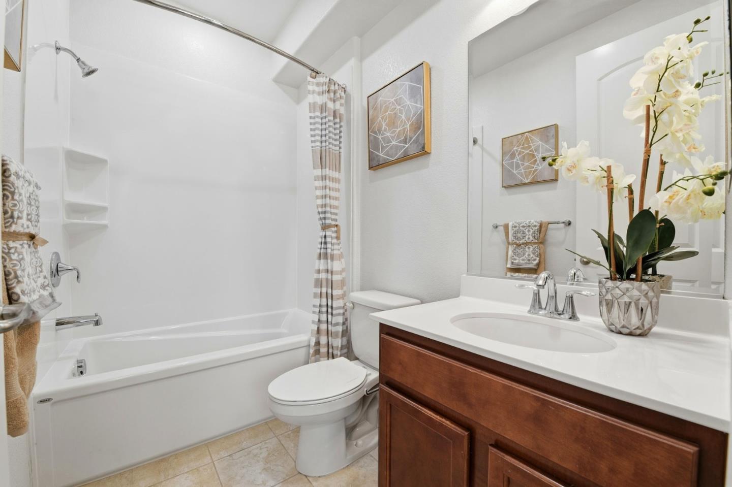 Photo #24: ML82031099 Listing: Photo #24