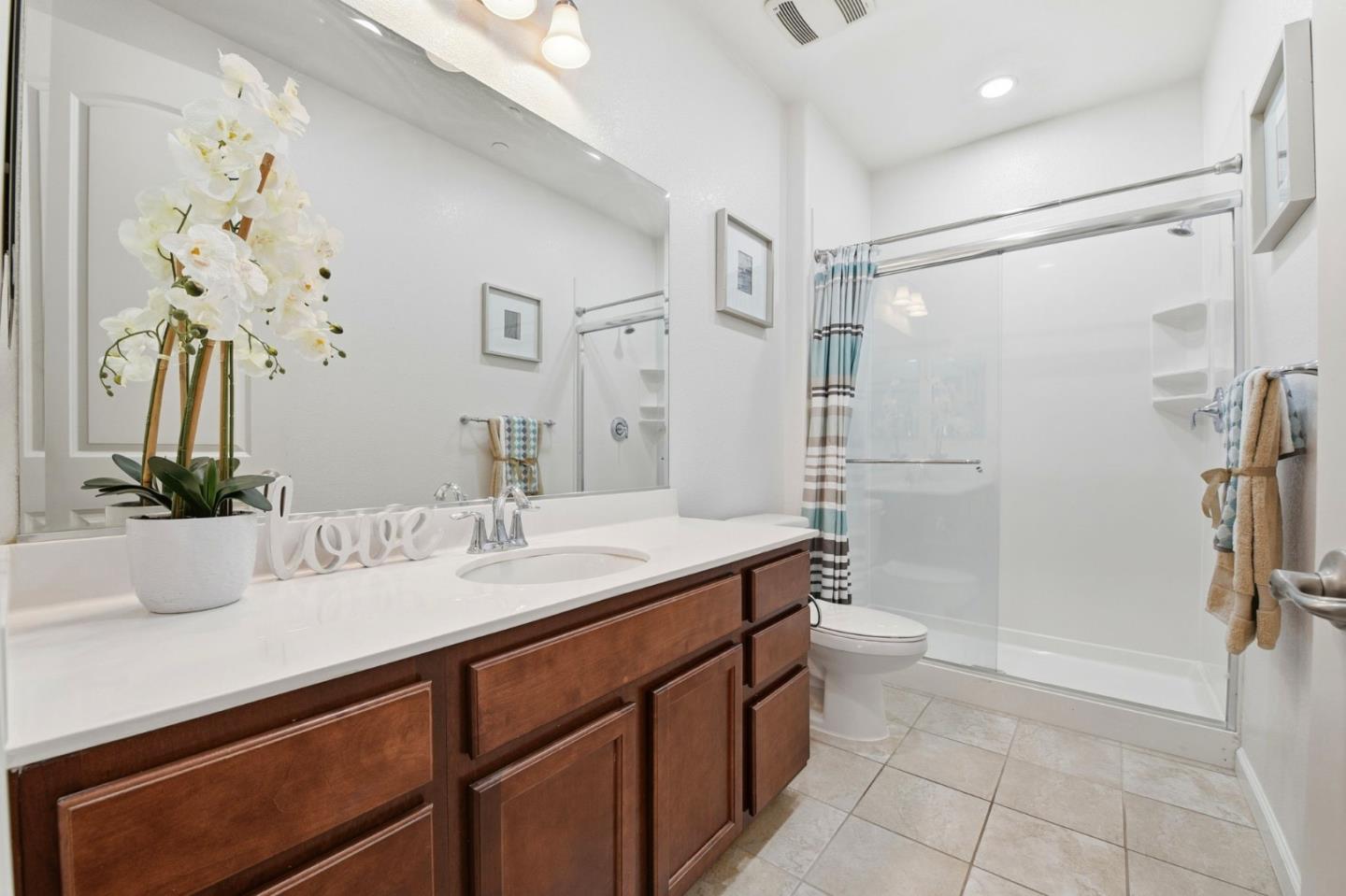 Photo #25: ML82031099 Listing: Photo #25