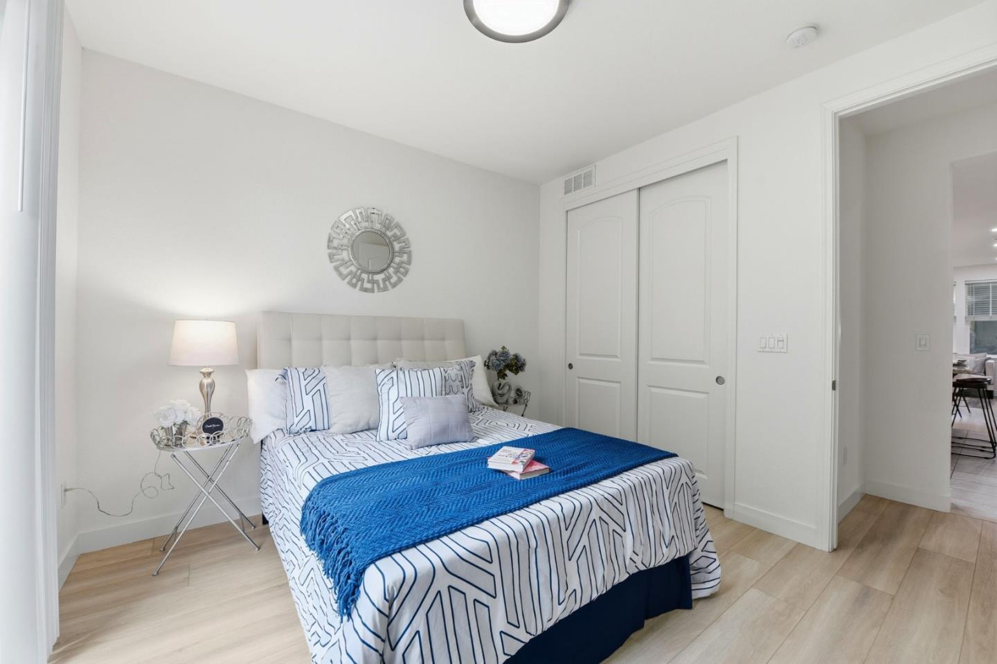 Photo #27: ML82031099 Listing: Photo #27